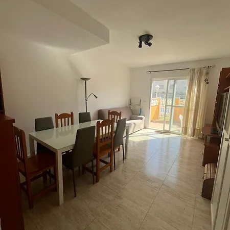 펜션 Casa Laguart