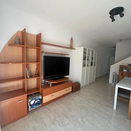 Casa Laguart 펜션 *