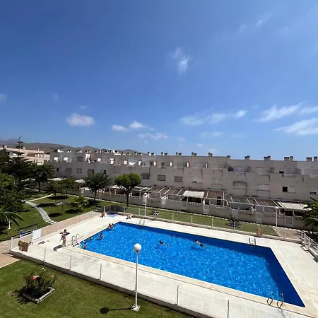 Casa Laguart *