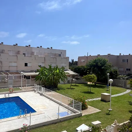 Casa Laguart * El Campello